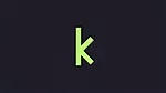 play K Game