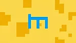 play M Game
