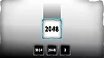 play Inversion 2048