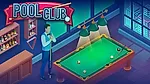 play Pool Club