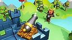 play RoyalSiege