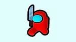 play AmongShooter