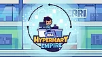 play IdleHypermartEmpire