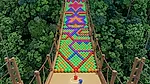 play Bubble Fall