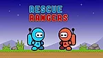 play Rescue Rangers