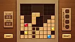 play Wood Block Journey