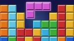 play Block Blast 1