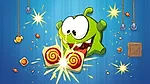 play Om Nom Connect Classic