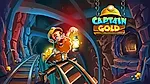 play Captain Gold