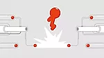 play Stickman Flip
