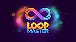 play Loop Master