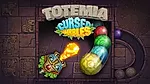 play Totemia Cursed Marbles