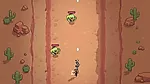 play Aliens Gone Wild