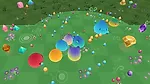 play Slime io