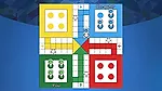 play ludo
