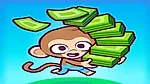 play Monkey Mart Rure