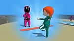 play Squid Game