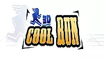 play cool run 3d