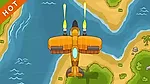 play Sky War