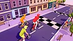 play Bike Rush