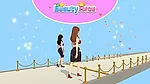 play Beauty Race