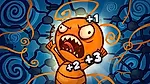 play Idle Ants 2023