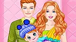 play Mommy Birth Care