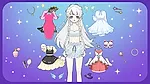 play Lovely Doll Creator