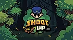 play Shootup