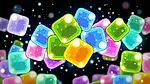 play Roll The Cube