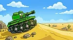 play Battle Tank