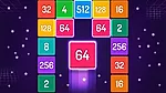 play Merge 2048