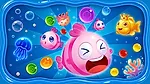 play Bubble Fish