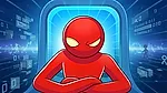 play Bullet Bender
