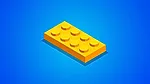 play Construction Set