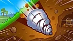 play Digger