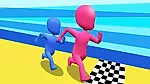 play Epic Race