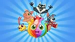 play Farm Heroes Match