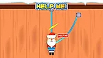 play Help Me