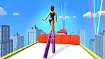 play High Heels Online