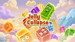 play Jelly Collapse