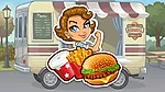 play Julias Food Truck
