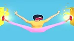 play Pokey Woman