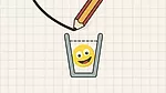 play HappyEmoji