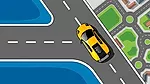 play RunningCar