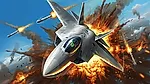 play Air Force Command