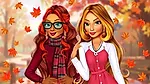 play Bffs Fall Fashion trends
