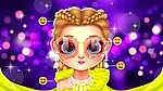 play Stylish Fashion Challenge