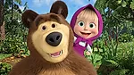 play MashaAndBearMeadows