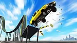play ElasticCar
